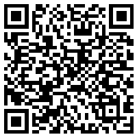 QR Code for bitcoin:bitcoin:bitcoin:bitcoin:dash:XhYN2yyrJMwnC62MoqMUY2PcoHT6bNWEGJ