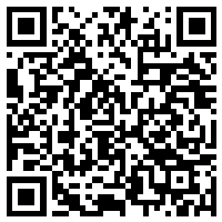 QR Code for bitcoin:bitcoin:bitcoin:bitcoin:dash:XhYNdaBhWeSemyg5ufh3R6scLzVNpu6veA