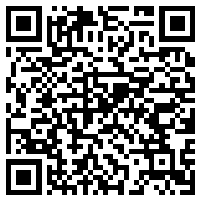 QR Code for bitcoin:bitcoin:bitcoin:bitcoin:dash:XhYPCeDpk5ztN4XmLQc2CTWz2Ut8dUrsQi
