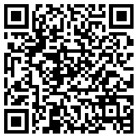 QR Code for bitcoin:bitcoin:bitcoin:bitcoin:dash:XhYPU9KesVR7dntnze1afF2Kkv3f99FFCK