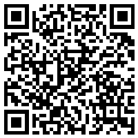 QR Code for bitcoin:bitcoin:bitcoin:bitcoin:dash:XhYPbdxZ1PJZPxvqsDFj9L8mKuqDLN2wDx