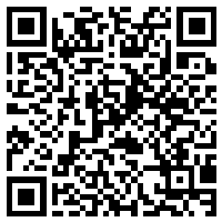 QR Code for bitcoin:bitcoin:bitcoin:bitcoin:dash:XhYPfT3dcD3QCQCXMdoUVzcsqD5whXMMYV