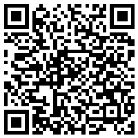 QR Code for bitcoin:bitcoin:bitcoin:bitcoin:dash:XhYQKLkRM8142rqBZjYQAxw66dhqqei2fd