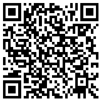 QR Code for bitcoin:bitcoin:bitcoin:bitcoin:dash:XhYTmrMuLSDMtwWoS3PE3JeGp6TtnRHRe7