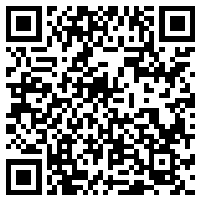 QR Code for bitcoin:bitcoin:bitcoin:bitcoin:dash:XhYUpjC8jKBFt46c3ThPjGXMFLJvGTmfv4
