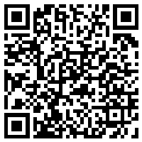 QR Code for bitcoin:bitcoin:bitcoin:bitcoin:dash:XhYV6NPTYBBFsJBPaFQp9NmDCxto7qj4MF