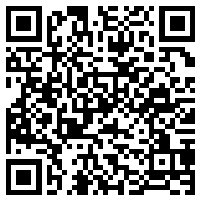 QR Code for bitcoin:bitcoin:bitcoin:bitcoin:dash:XhYXGVSmV7cEMYhRFnusHtk2L4g2zVgPHA