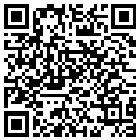 QR Code for bitcoin:bitcoin:bitcoin:bitcoin:dash:XhYXLBjsBUw9e98HhPY8bLos1AAphBCFbw