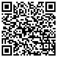 QR Code for bitcoin:bitcoin:bitcoin:bitcoin:dash:XhYY5D8C17Mktk2vdprthRe4tJKHHQFz1N