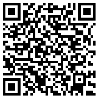 QR Code for bitcoin:bitcoin:bitcoin:bitcoin:dash:XhYYUMsqbSc4athcodrvSE4C6VNpCDGuWN