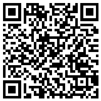 QR Code for bitcoin:bitcoin:bitcoin:bitcoin:dash:XhYaYXfgnSa75K1qtbspUn8osSpUvbrpGA