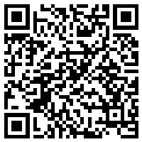 QR Code for bitcoin:bitcoin:bitcoin:bitcoin:dash:XhYbGDTS6LSiQJkSJt7DWNHP1kyfYXYFXj