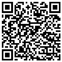 QR Code for bitcoin:bitcoin:bitcoin:bitcoin:dash:XhYc9gGjwbNXxJsae2DqD6hL7oFtCdUSV2