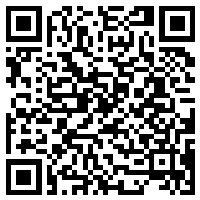 QR Code for bitcoin:bitcoin:bitcoin:bitcoin:dash:XhYcaUNy7PH9ZFeSbXMgEQPy6mHqrVS9LK