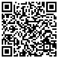 QR Code for bitcoin:bitcoin:bitcoin:bitcoin:dash:XhYcxPd4GFfMLA4hRMkbMN8KFoiWFdn2U4