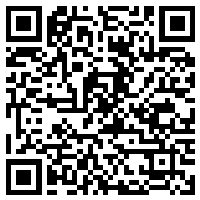 QR Code for bitcoin:bitcoin:bitcoin:bitcoin:dash:XhYejgLF9VM8m2Pm636kYBPLqNLA84sUEF
