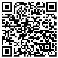 QR Code for bitcoin:bitcoin:bitcoin:bitcoin:dash:XhYep1ysXktifYZB5368FE289zdyf64yFr