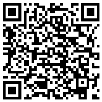 QR Code for bitcoin:bitcoin:bitcoin:bitcoin:dash:XhYfH5QqV3Cg32ubA8FFZo7TBAAonmVnbN