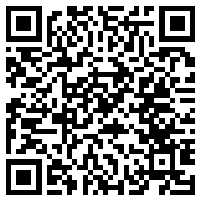 QR Code for bitcoin:bitcoin:bitcoin:bitcoin:dash:XhYfjrvLWW2nvZQSPNULbKUTst1QLNP4yH