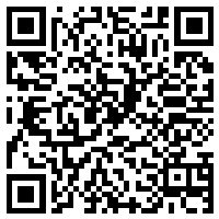 QR Code for bitcoin:bitcoin:bitcoin:bitcoin:dash:XhYftK4CNgiAFZFPoNbtaAH377ACPdWmZz