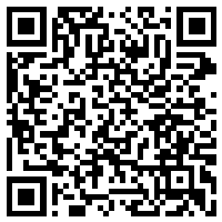 QR Code for bitcoin:bitcoin:bitcoin:bitcoin:dash:XhYgR9VAC8S9TC27PZtQdW9SgSWcyPPjVc