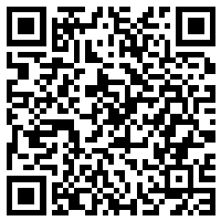 QR Code for bitcoin:bitcoin:bitcoin:bitcoin:dash:XhYividdpE71yRtnAXQvZBbbSd1AHrEhPJ
