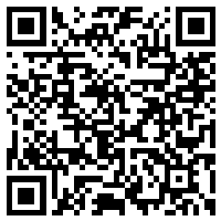 QR Code for bitcoin:bitcoin:bitcoin:bitcoin:dash:XhYjUGC6MU9EYQqevkC9J4W5k8Y8o7LT5u