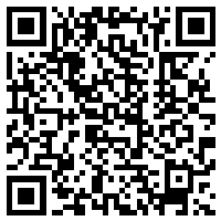 QR Code for bitcoin:bitcoin:bitcoin:bitcoin:dash:XhYkhvu3fHBTvaps4cTMpKycqDJhfDPL73