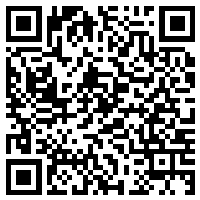 QR Code for bitcoin:bitcoin:bitcoin:bitcoin:dash:XhYmVfLT4JmRKUpv81soZGV1v5PyQwhyM8