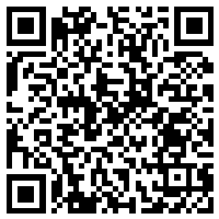 QR Code for bitcoin:bitcoin:bitcoin:bitcoin:dash:XhYouqAg13G1W6Tea6QJFG2USQ2fP8MTPJ