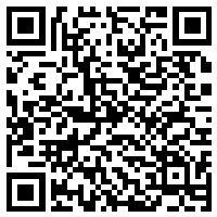 QR Code for bitcoin:bitcoin:bitcoin:bitcoin:dash:XhYpD7iaGE2FGor8iMfdCXFk7k32JAzXki