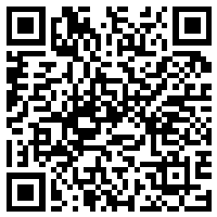 QR Code for bitcoin:bitcoin:bitcoin:bitcoin:dash:XhYpZa7h47whcv2Vi66ehhcoWEebaDM8K2