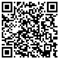 QR Code for bitcoin:bitcoin:bitcoin:bitcoin:dash:XhYre6Uj5FaCPcd7BUHUT9KG6JHfxaPhYN