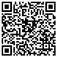 QR Code for bitcoin:bitcoin:bitcoin:bitcoin:dash:XhYwPgLELXAYDEr4MoC23sLRTwF5uf65Fb