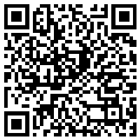 QR Code for bitcoin:bitcoin:bitcoin:bitcoin:dash:XhYy9MarTdPENdRykw4L7dUapsmSxtL5Vn