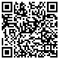 QR Code for bitcoin:bitcoin:bitcoin:bitcoin:dash:XhZ129qLE3jircScB9MEXymEtqcDL9BEzc