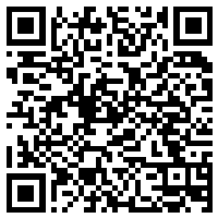 QR Code for bitcoin:bitcoin:bitcoin:bitcoin:dash:XhZ1dFtZqtjTkCsVU26EmjQ2VLssnTdNM6