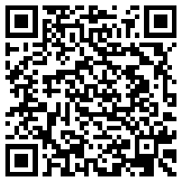 QR Code for bitcoin:bitcoin:bitcoin:bitcoin:dash:XhZ1vtPtye4EtrdYMtHFbzooFMCDSioEtB