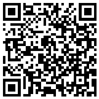 QR Code for bitcoin:bitcoin:bitcoin:bitcoin:dash:XhZ2U94mf5MCqiU22haFJCZk7U2sUGPCUX