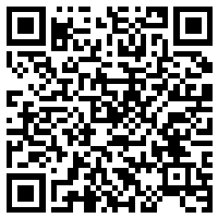QR Code for bitcoin:bitcoin:bitcoin:bitcoin:dash:XhZ2WfEcn5CCF81aZXJdWTDbX18B3cfGFE