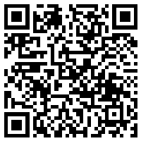 QR Code for bitcoin:bitcoin:bitcoin:bitcoin:dash:XhZ2Y2236ypYpDVetKPdLohGcUxWBA4SHT