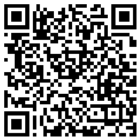 QR Code for bitcoin:bitcoin:bitcoin:bitcoin:dash:XhZ2oBReZoGHzn9GyRXDP6RErjD4etYtJf