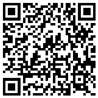 QR Code for bitcoin:bitcoin:bitcoin:bitcoin:dash:XhZ3H7RfLr1Wp9uZBND9bugncSh2pPcZwC