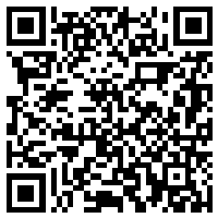 QR Code for bitcoin:bitcoin:bitcoin:bitcoin:dash:XhZ3ShTgdd7C5vhTaokCSgSR8aVHTVw1eX