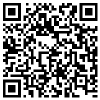 QR Code for bitcoin:bitcoin:bitcoin:bitcoin:dash:XhZ3dULcs4ggpPc9cFaSbMEzoTxoWGqwMf