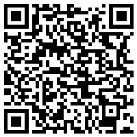 QR Code for bitcoin:bitcoin:bitcoin:bitcoin:dash:XhZ4pg5y4pcscPqMex1bXQD6t4c8FXBQpW