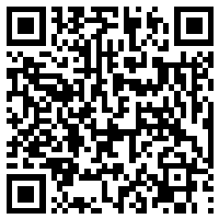 QR Code for bitcoin:bitcoin:bitcoin:bitcoin:dash:XhZ6AVxdLmcf6pJbYBRF4jymAD9B8LUzA5