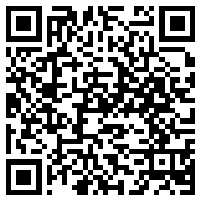 QR Code for bitcoin:bitcoin:bitcoin:bitcoin:dash:XhZ6E6LEKQjqgd5CCFuPVrSpfUGZH5Zosq