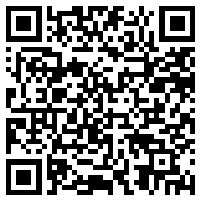 QR Code for bitcoin:bitcoin:bitcoin:bitcoin:dash:XhZ7Nu5FQorknNe3kvqRmermNeX5fLdBZd