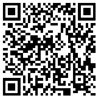QR Code for bitcoin:bitcoin:bitcoin:bitcoin:dash:XhZ8E4abFHiRhwEo6FWqbs7YAePC23VhTe